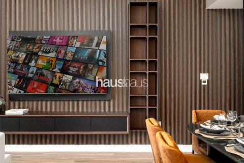 Appartement à Dubai Marina, Dubai, 2 chambres, 104 m², № 44595 - photo 13