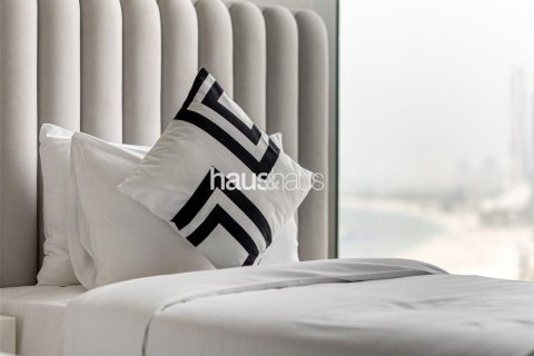 Appartement à Dubai Marina, Dubai, 2 chambres, 104 m², № 44595 - photo 27