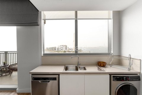 Appartement à Dubai Marina, Dubai, 2 chambres, 104 m², № 44595 - photo 9