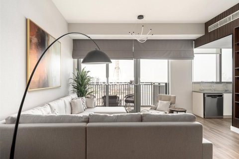 Appartement à Dubai Marina, Dubai, 2 chambres, 104 m², № 44595 - photo 11