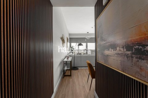 Appartement à Dubai Marina, Dubai, 2 chambres, 104 m², № 44595 - photo 16