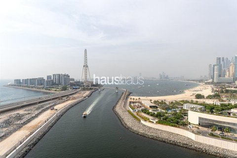 Appartement à Dubai Marina, Dubai, 2 chambres, 104 m², № 44595 - photo 25