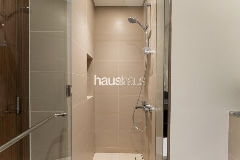 Appartement à Dubai Marina, Dubai, 2 chambres, 104 m², № 44595 - photo 22