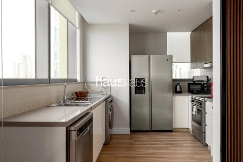 Appartement à Dubai Marina, Dubai, 2 chambres, 104 m², № 44595 - photo 15