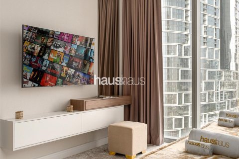 Appartement à Dubai Marina, Dubai, 2 chambres, 104 m², № 44595 - photo 18
