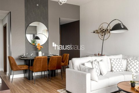 Appartement à Dubai Marina, Dubai, 2 chambres, 104 m², № 44595 - photo 12
