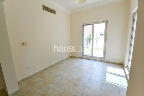 فيلا في Dubai Sports City, دبي 4 غرف نوم, 316 م² رقم 44585 - صورة 11