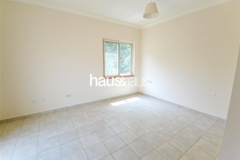 فيلا في Dubai Sports City, دبي 4 غرف نوم, 316 م² رقم 44585 - صورة 12