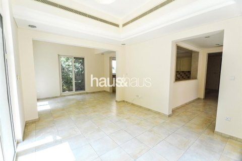 فيلا في Dubai Sports City, دبي 4 غرف نوم, 316 م² رقم 44585 - صورة 8