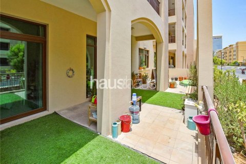 Apartment in The Views, Dubai 2 bedrooms, 147 sq.m. № 44593