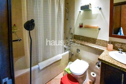 شقة في ذا فيوز, دبي 2 غرف نوم, 147 م² رقم 44593 - صورة 9