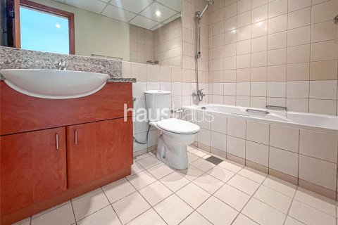 Снять в аренду квартиру в Al Samar, Greens, Дубай: 2 спальни, 119м², № 44594 - фото 8