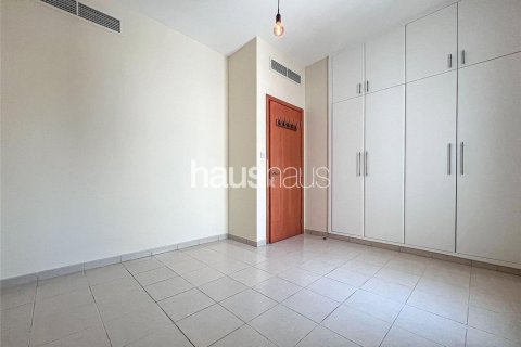 Снять в аренду квартиру в Al Samar, Greens, Дубай: 2 спальни, 119м², № 44594 - фото 11