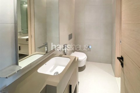 Снять в аренду квартиру в The Address Jumeirah Resort and Spa, Джумейра Бич Резиденс, Дубай: 2 спальни, 137м², № 44584 - фото 7
