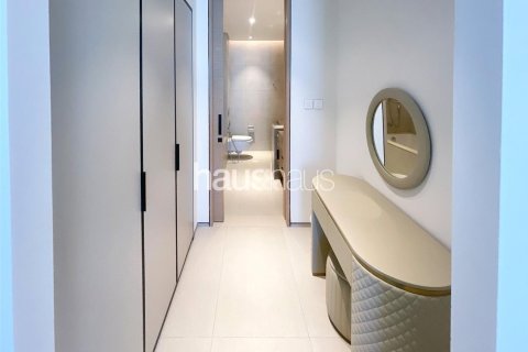 Снять в аренду квартиру в The Address Jumeirah Resort and Spa, Джумейра Бич Резиденс, Дубай: 2 спальни, 137м², № 44584 - фото 13