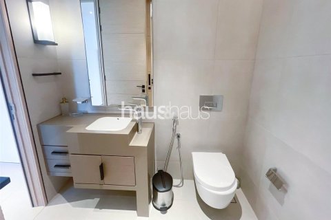 Снять в аренду квартиру в The Address Jumeirah Resort and Spa, Джумейра Бич Резиденс, Дубай: 2 спальни, 137м², № 44584 - фото 9
