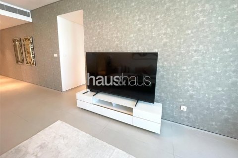 Снять в аренду квартиру в The Address Jumeirah Resort and Spa, Джумейра Бич Резиденс, Дубай: 2 спальни, 137м², № 44584 - фото 5