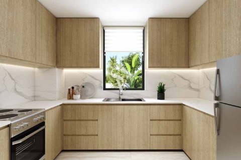 Adosado en Dubai Land, Dubai, 4 dormitorios, 144 m², № 93265 - foto 9