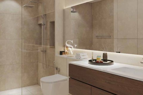 Adosado en Dubai Land, Dubai, 4 dormitorios, 144 m², № 93265 - foto 12