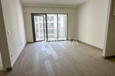 Apartment in Creek Beach, Dubai Creek Harbour (The Lagoons), Dubai 1 bedroom, 64 sq.m. № 110416