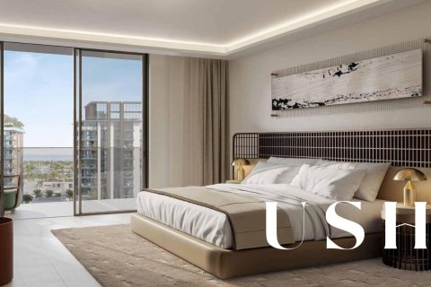Duplex à City Walk, Dubai, 4 chambres, 426 m², № 39294 - photo 20