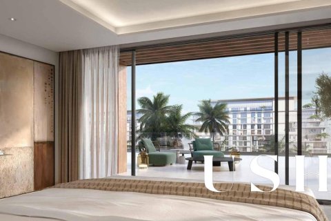 Duplex à City Walk, Dubai, 4 chambres, 426 m², № 39294 - photo 6