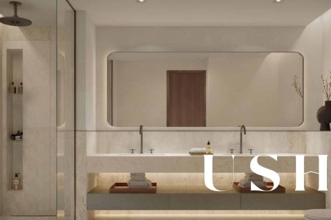 Duplex à City Walk, Dubai, 4 chambres, 426 m², № 39294 - photo 12