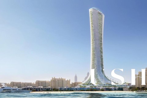 شقة في نخلة جميرا, دبي 4 غرف نوم, 941 م² رقم 39292 - صورة 5