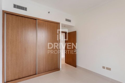 Apartment in EMAAR Beachfront, Dubai Harbour, Dubai 3 bedrooms, 178.19 sq.m. № 127821 - photo 10