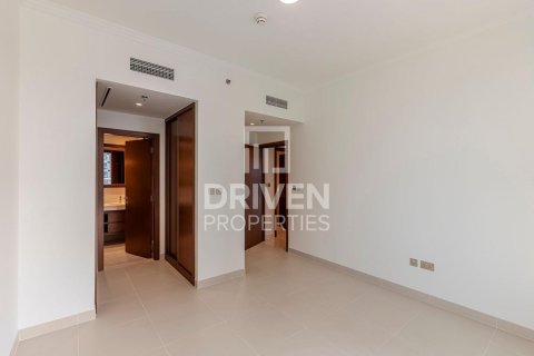 Apartment in EMAAR Beachfront, Dubai Harbour, Dubai 3 bedrooms, 178.19 sq.m. № 127821 - photo 9