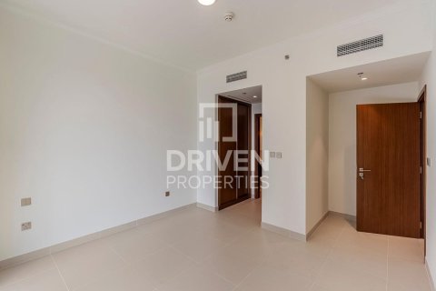 Apartment in EMAAR Beachfront, Dubai Harbour, Dubai 3 bedrooms, 178.19 sq.m. № 127821 - photo 11