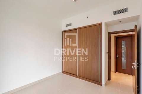 Apartment in EMAAR Beachfront, Dubai Harbour, Dubai 3 bedrooms, 178.19 sq.m. № 127821 - photo 13