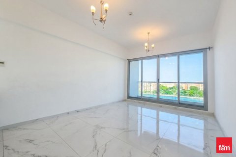 Appartement à Al Furjan, Dubai, 2 chambres, 120.3 m², № 114116