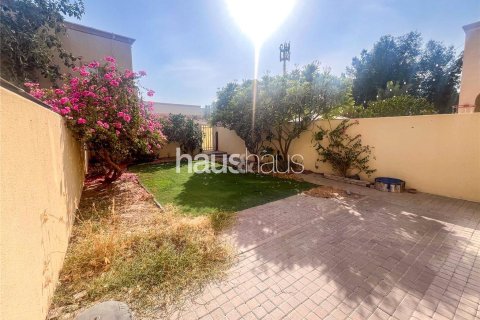 فيلا في The Springs, دبي 2 غرف نوم, 157 م² رقم 43221 - صورة 6