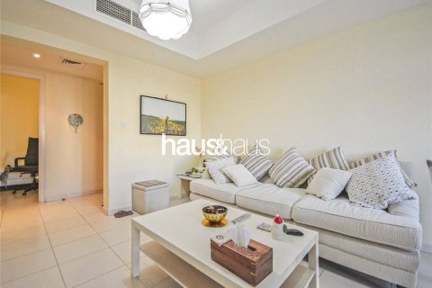 Villa in The Springs, Dubai 2 bedrooms, 157 sq.m. № 43221