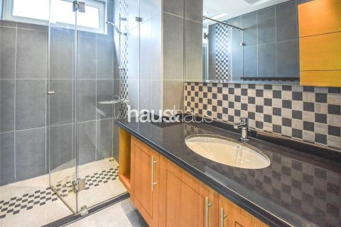 فيلا في Jumeirah Park, دبي 4 غرف نوم, 386 م² رقم 43211 - صورة 7