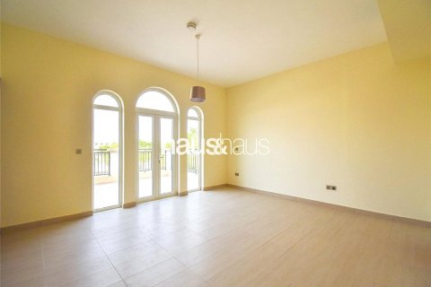 فيلا في Jumeirah Park, دبي 4 غرف نوم, 386 م² رقم 43211 - صورة 4