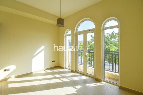 فيلا في Jumeirah Park, دبي 4 غرف نوم, 386 م² رقم 43211 - صورة 8