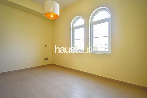 فيلا في Jumeirah Park, دبي 4 غرف نوم, 386 م² رقم 43211 - صورة 10
