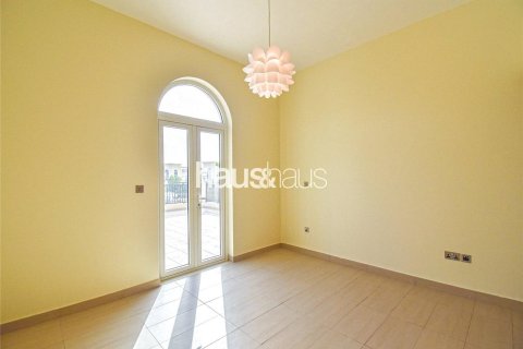 فيلا في Jumeirah Park, دبي 4 غرف نوم, 386 م² رقم 43211 - صورة 5