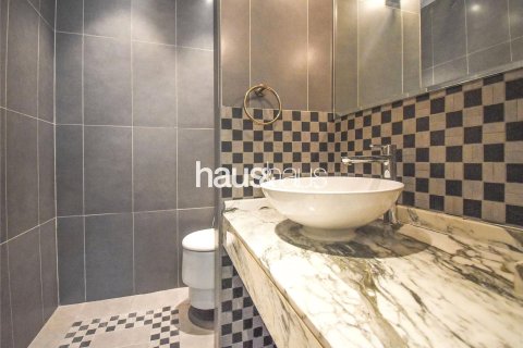 فيلا في Jumeirah Park, دبي 4 غرف نوم, 386 م² رقم 43211 - صورة 9