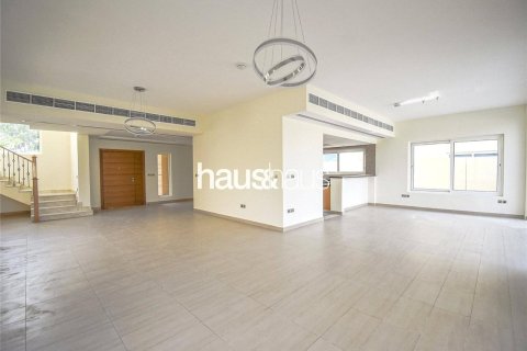 فيلا في Jumeirah Park, دبي 4 غرف نوم, 386 م² رقم 43211 - صورة 2