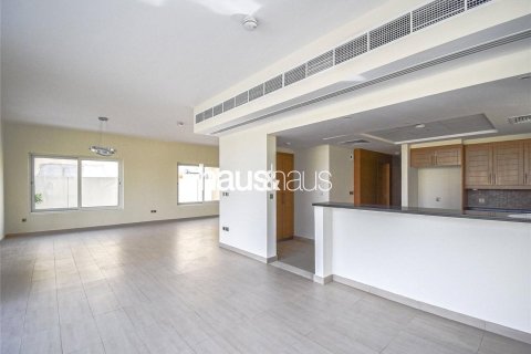 فيلا في Jumeirah Park, دبي 4 غرف نوم, 386 م² رقم 43211 - صورة 3