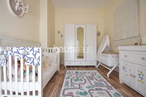 Villa in The Springs, Dubai 2 bedrooms, 312 sq.m. № 43212 - photo 5