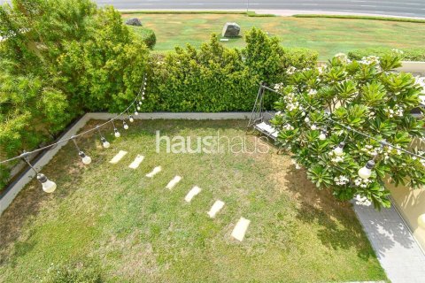Villa in The Springs, Dubai 2 bedrooms, 312 sq.m. № 43212 - photo 6