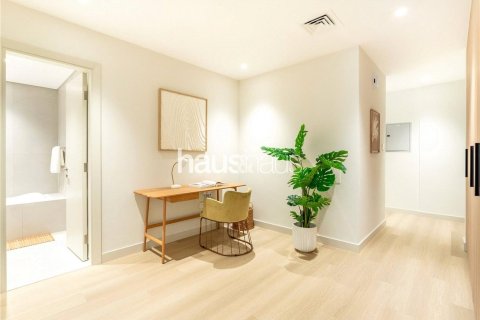 Apartamento en Greens, Dubai, 3 dormitorios, 192 m², № 43220 - foto 9