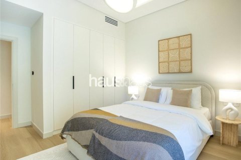 Apartamento en Greens, Dubai, 3 dormitorios, 192 m², № 43220 - foto 12
