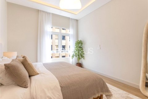 Apartamento en Greens, Dubai, 3 dormitorios, 192 m², № 43220 - foto 19