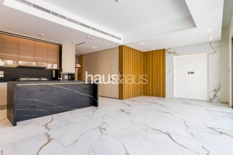 Townhouse in Jumeirah Golf Estates, Dubai 3 bedrooms, 204 sq.m. № 43219
