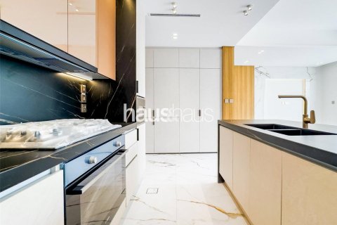 Townhouse in Jumeirah Golf Estates, Dubai 3 bedrooms, 204 sq.m. № 43219 - photo 13